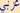 taxi reservations in arabic