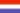 taxi reservations in dutch