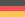 taxi reservations in german