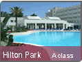 featured hotel