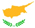 cyprus map