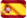 spain map