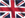 uk map