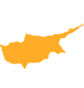 cyprus map